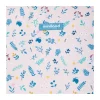 Funda Térmica Thermibag Dreamland 700 ml
