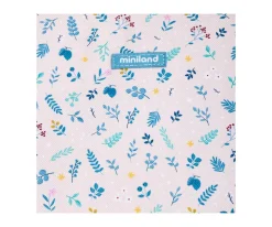 Funda Térmica Thermibag Dreamland 700 ml
