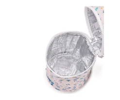 Funda Térmica Thermibag Dreamland 700 ml