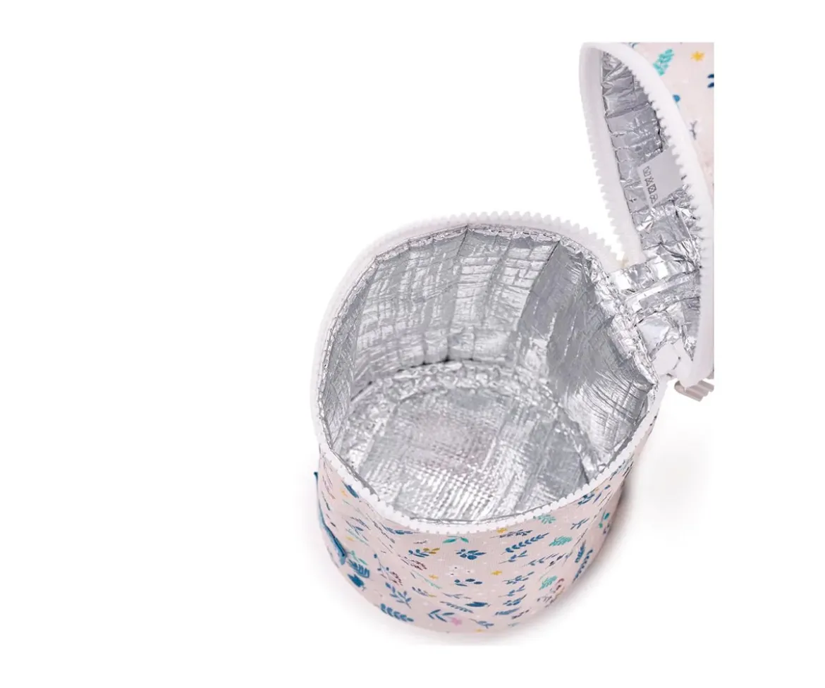 Funda Térmica Thermibag Dreamland 700 ml