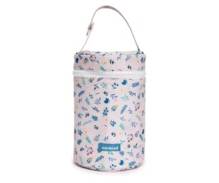 Funda Térmica Thermibag Dreamland 700 ml