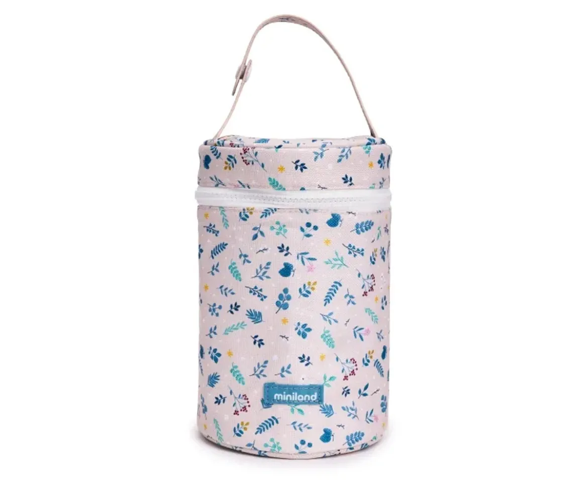 Funda Térmica Thermibag Dreamland 700 ml