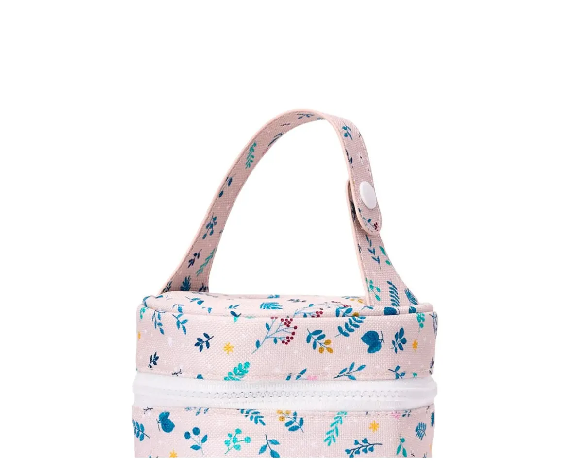 Funda Térmica Thermibag Dreamland 700 ml