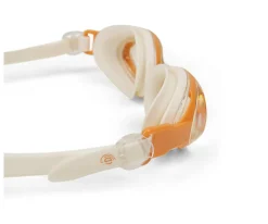 Gafas de Natación Leopard