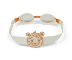 Gafas de Natación Leopard