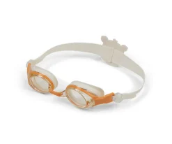 Gafas de Natación Leopard