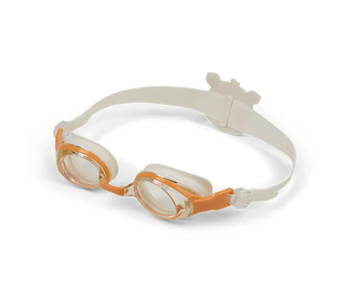 Gafas de Natación Leopard