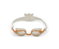 Gafas de Natación Leopard
