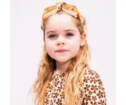 Gafas de Natación Leopard