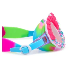 Gafas de Natación Pink Sugar Bake Off