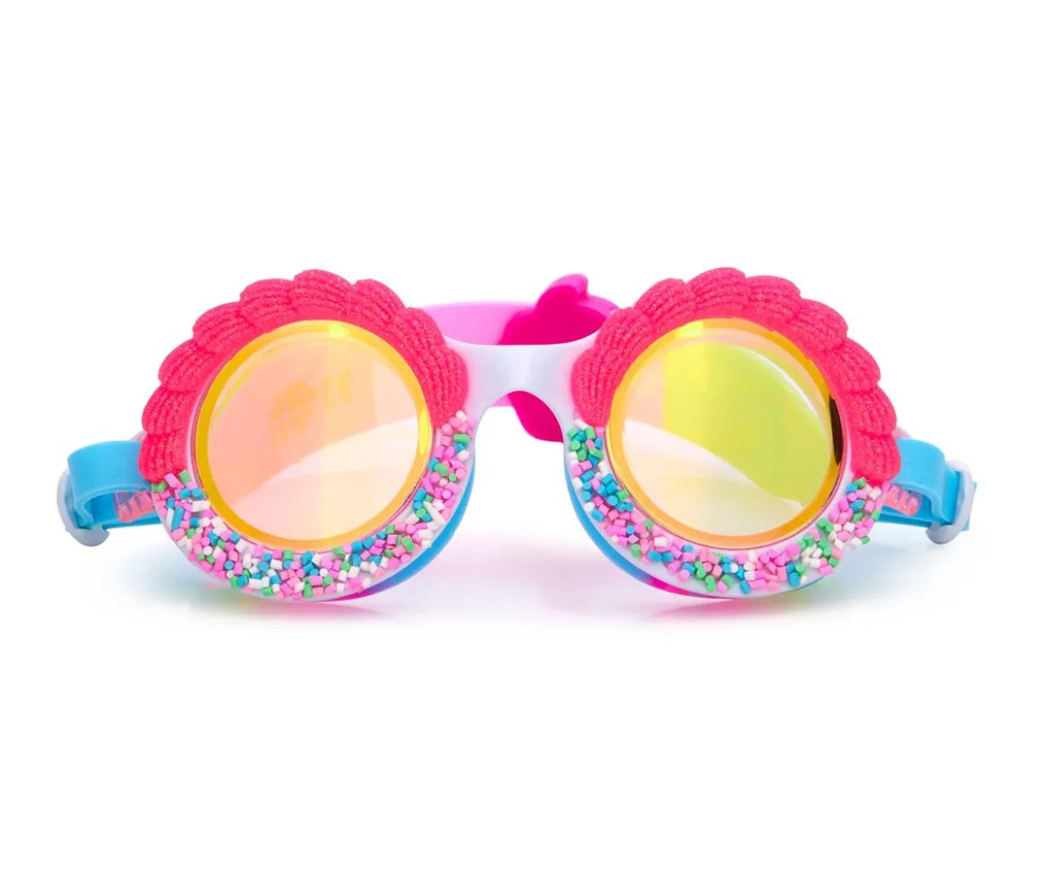 Gafas de Natación Pink Sugar Bake Off