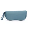 Gafas de Sol Azure