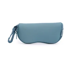 Gafas de Sol Azure