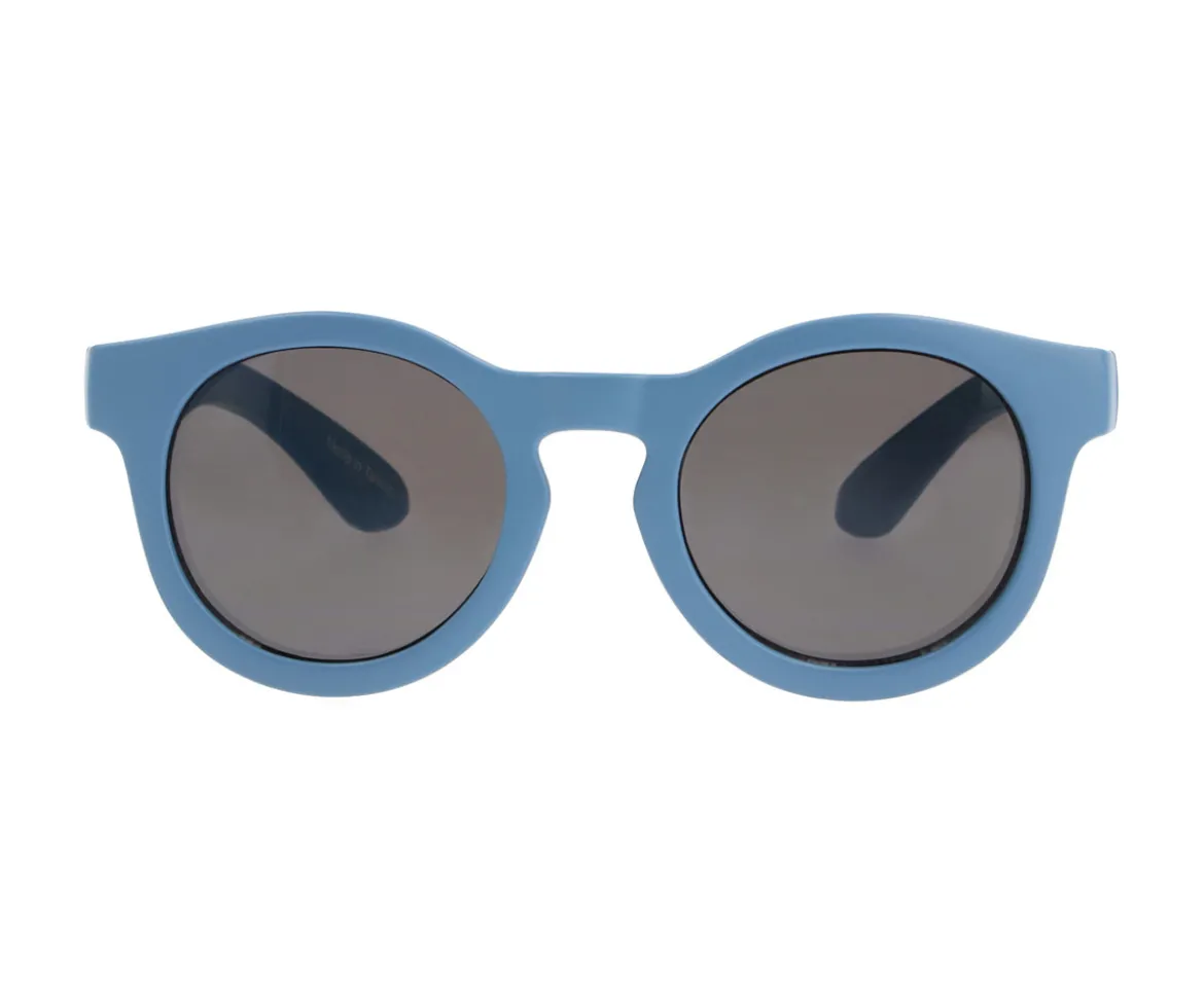 Gafas de Sol Azure