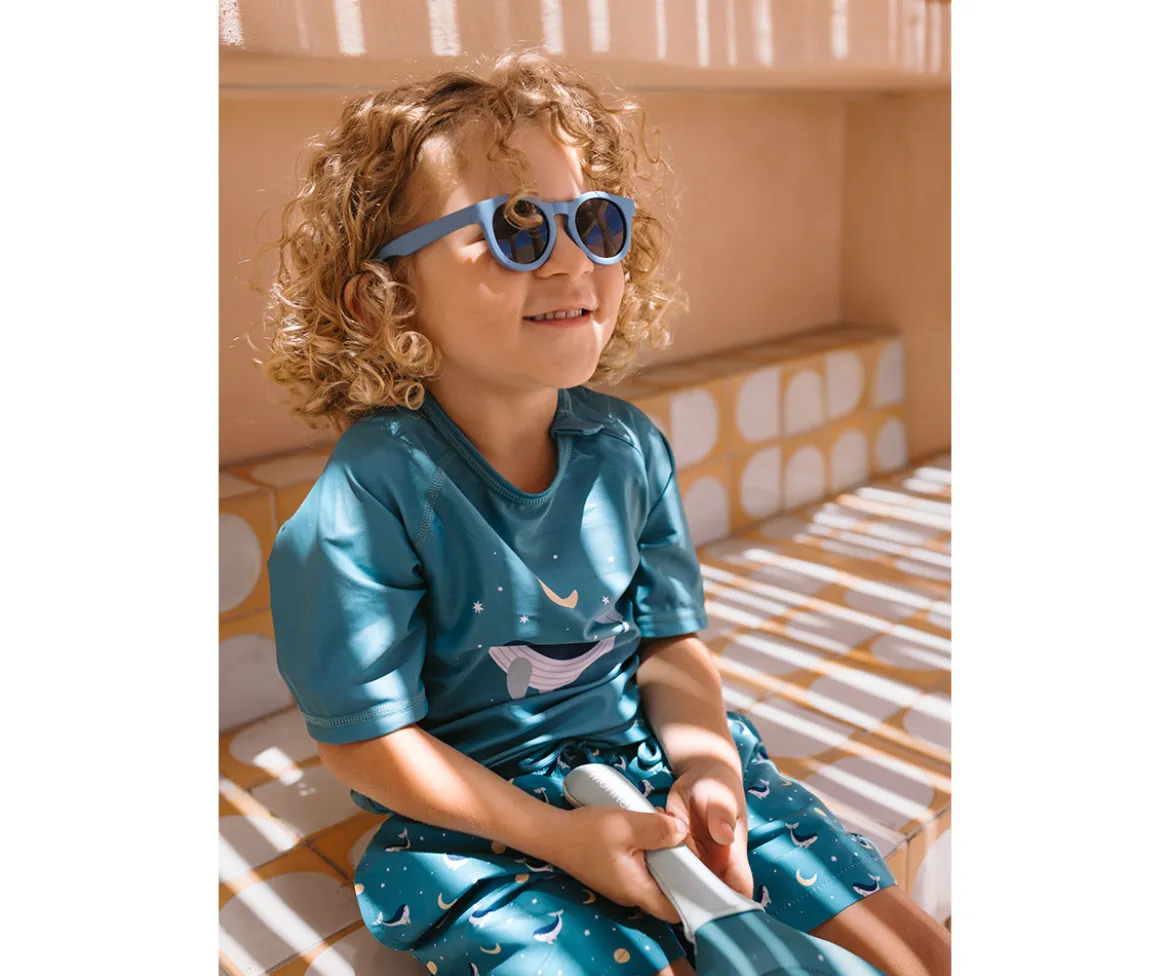 Gafas de Sol Azure