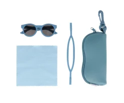 Gafas de Sol Azure