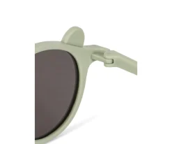 Gafas de Sol Baby Bear Tea (0-4 años)