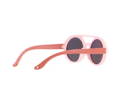 Gafas de Sol Bloom & Blush