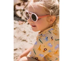 Gafas de Sol Bloom & Blush