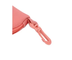 Gafas de Sol Bloom & Blush