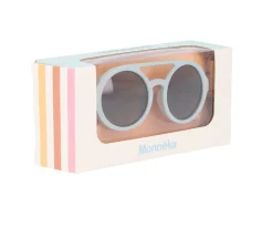 Gafas de Sol Blues & Beyond