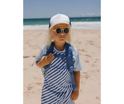 Gafas de Sol Blues & Beyond