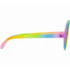 Gafas de Sol Flexibles Flower (3-5años) Flower Power