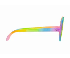 Gafas de Sol Flexibles Flower (3-5años) Flower Power