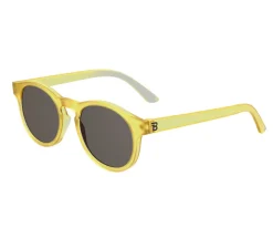 Gafas de Sol Flexibles Keyhole (3-5 años) Summer Sun