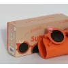 Gafas de Sol Flexibles Personalizables Starter Farm (4-6 años)
