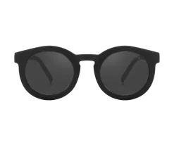 Gafas de Sol Flexibles Polarizadas Classic Adulto (+15 años) Black