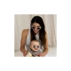 Gafas de Sol Flexibles Polarizadas Classic (+15 años) Adulto Orchard