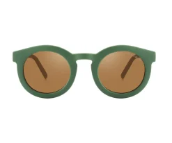Gafas de Sol Flexibles Polarizadas Classic (+15 años) Adulto Orchard