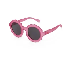 Gafas de Sol Infantil Chamy Fuchsia