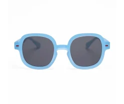Gafas de Sol Infantil Koody Sky