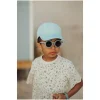 Gafas de Sol Infantil Polarizadas Original Round Go Fish (18meses-10años)