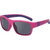 Gafas de Sol Infantil Rosas Unicornio