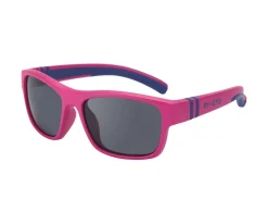 Gafas de Sol Infantil Rosas Unicornio