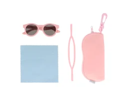 Gafas de Sol Magnolia