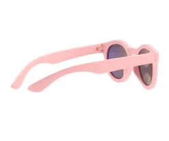 Gafas de Sol Magnolia