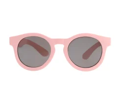 Gafas de Sol Magnolia