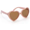 Gafas de Sol para Muñecas Gordis Loona
