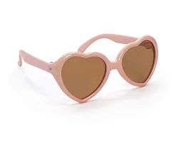 Gafas de Sol para Muñecas Gordis Loona