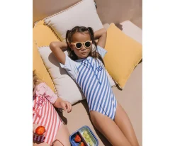 Gafas de Sol Sunny