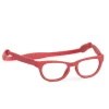Gafas Terracota para Muñecos