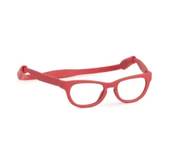 Gafas Terracota para Muñecos