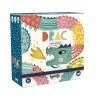 Game Drac