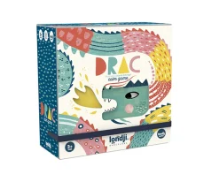 Game Drac