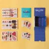 Gelato Tiny Games