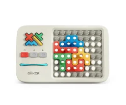 GiiKER Rompecabezas Super Blocks Fill The Lights